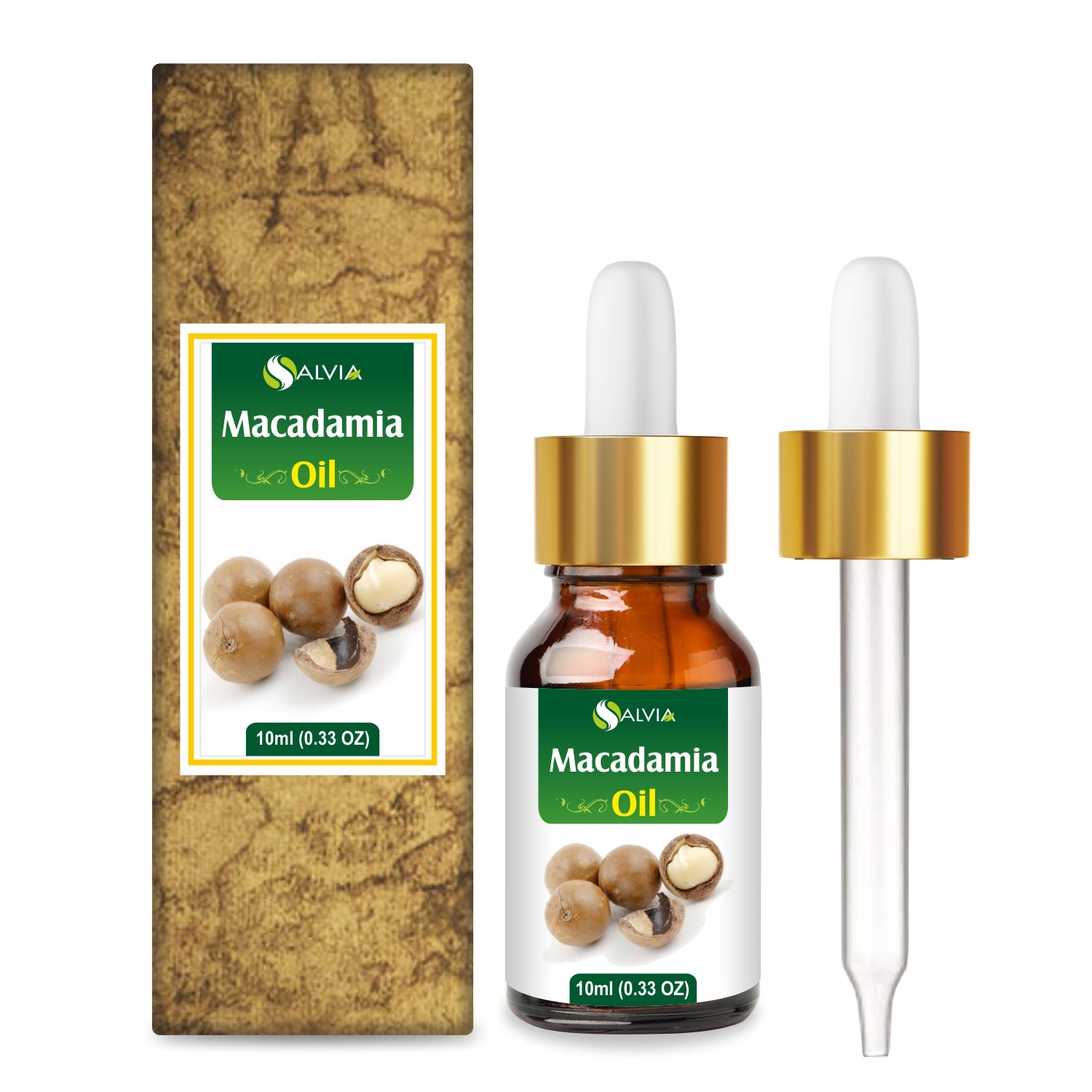 Salvia Natural Essential Oils,Dandruff,Greasy Oil,Anti Fungal,Anti-fungal Oil,Oil for Greasy Hair Macadamia Oil Salvia Natural Essential Oils,Dandruff,Greasy Oil,Anti Fungal,Anti-fungal Oil,Oil for Greasy Hair Macadamia Oil